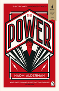 The Power: Now a Major TV Series with Prime Video