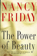 The Power of Beauty