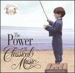 The Power of Classical Music
