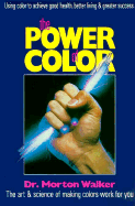 The Power of Color