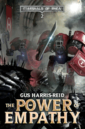 The Power of Empathy: A Military Sci-Fi Epic