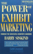 The Power of Exhibit