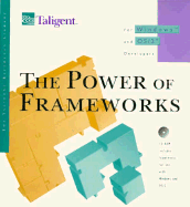 The Power of Frameworks: For Windows and OS/2 Developers