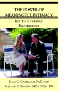 The Power of Meaningful Intimacy