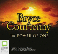 The Power of One