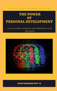 The Power of Personal Development