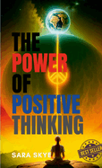 The power of positive thinking