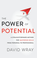 The Power of Potential