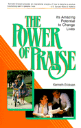 The Power of Praise