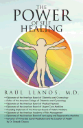 The Power of Self Healing