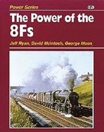 The Power Of The 8Fs: Power Series