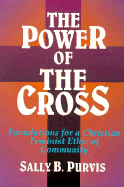 The Power of the Cross