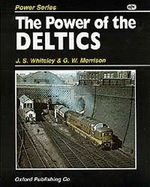 The Power Of The Deltics: Power Series