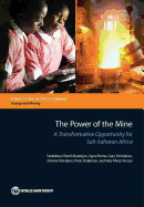 The Power of the Mine