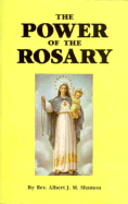 The power of the rosary