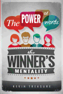 The Power of Words: The Winners Mentality