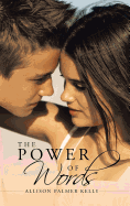 The Power of Words