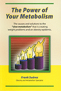 The Power of Your Metabolism