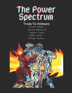 The Power Spectrum