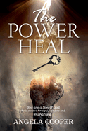 The Power to Heal