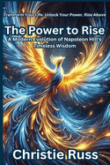 The Power to Rise