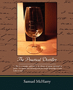 The Practical Distiller