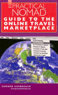 The Practical Nomad Guide to the Online Travel Marketplace