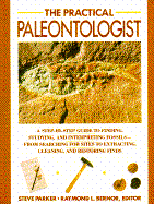 The Practical Paleontologist