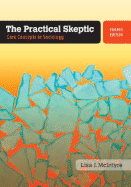 The Practical Skeptic: Core Concepts in Sociology