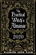 The Practical Witch's Almanac 2020