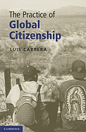 The Practice of Global Citizenship