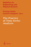 The Practice of Time Series Analysis