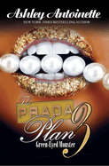 The Prada Plan 3: Green-Eyed Monster