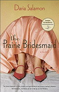 The Prairie Bridesmaid