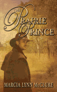 The Prairie Prince