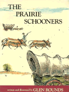 The Prairie Schooners - Rounds, Glen