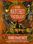 The Pratchett Portfolio: The Pratchett Portfolio