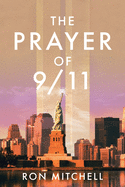 The Prayer of 9/11