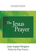 The Prayer of Jesus