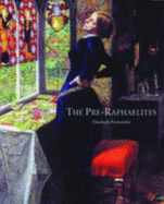 The Pre-Raphaelites - Parris, Leslie (Editor)