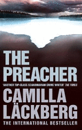 The Preacher