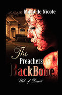 The Preacher's BackBone: Web of Deceit