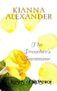 The Preachers' Paramour: A Roses of Ridgeway Novella