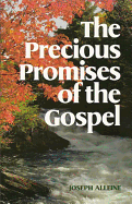 The Precious Promises of the Gospel