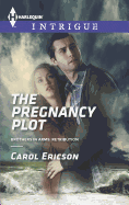 The Pregnancy Plot