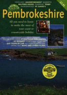 The Premier Guide to Pembrokeshire