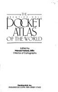 The Prentice-Hall Pocket Atlas of the World