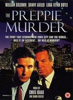 The Preppie Murder