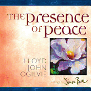 The Presence of Peace