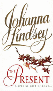 The Present - Lindsey, Johanna